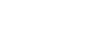 scroll down white